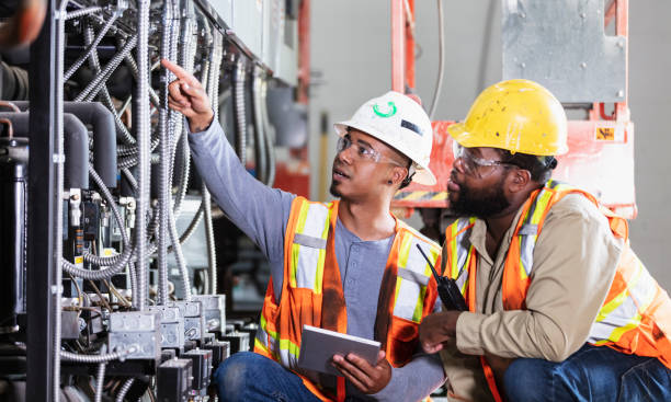 Best Best Electricians Near Me  in Adrian, MN